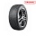 ����������� ���� ���� NOKIAN Hakkapeliitta R5 EV 255/50 R21 109T TL XL